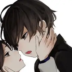 道
